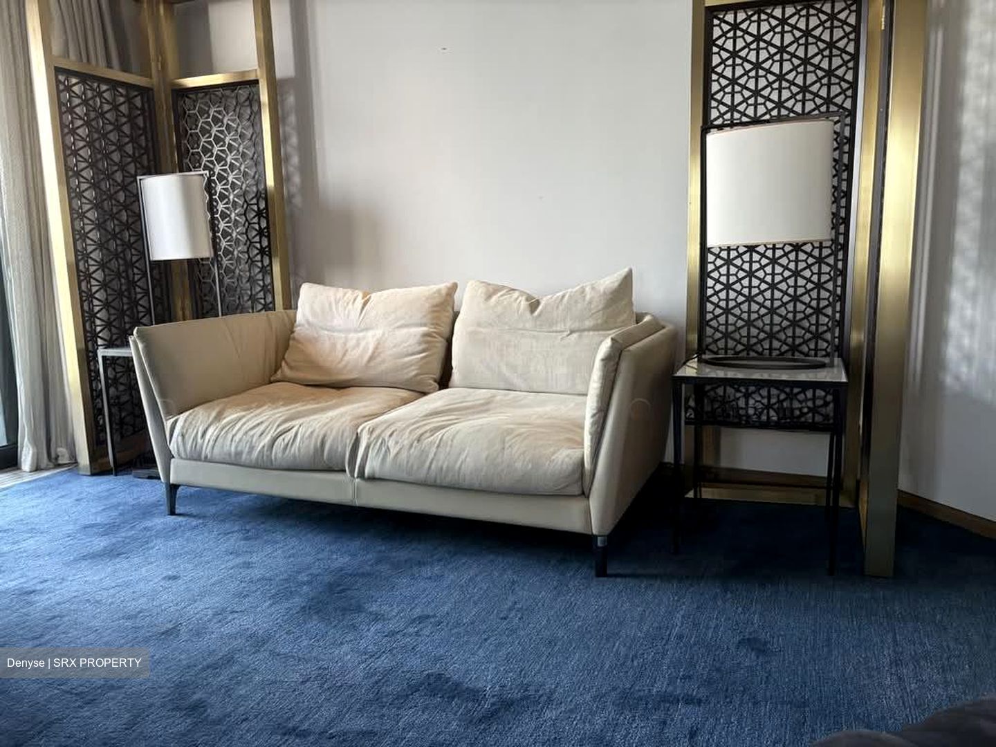 Duo Residences (D7), Apartment #567500601
